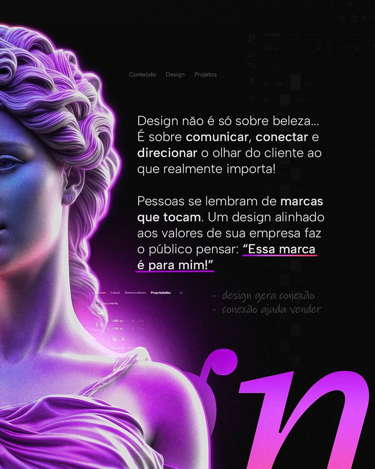 Kauã Taylor - Bragança - Production de vidéo commerciale