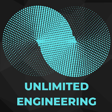 Unlimited Engineering - Portimão - Instalação de Ventoinha