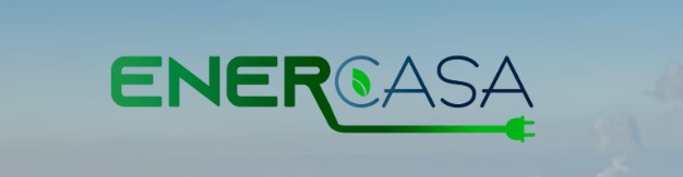 ENERCASA - Energias Renováveis e Climatização, Lda - Braga - Limpeza ou Inspeção de Painel Solar