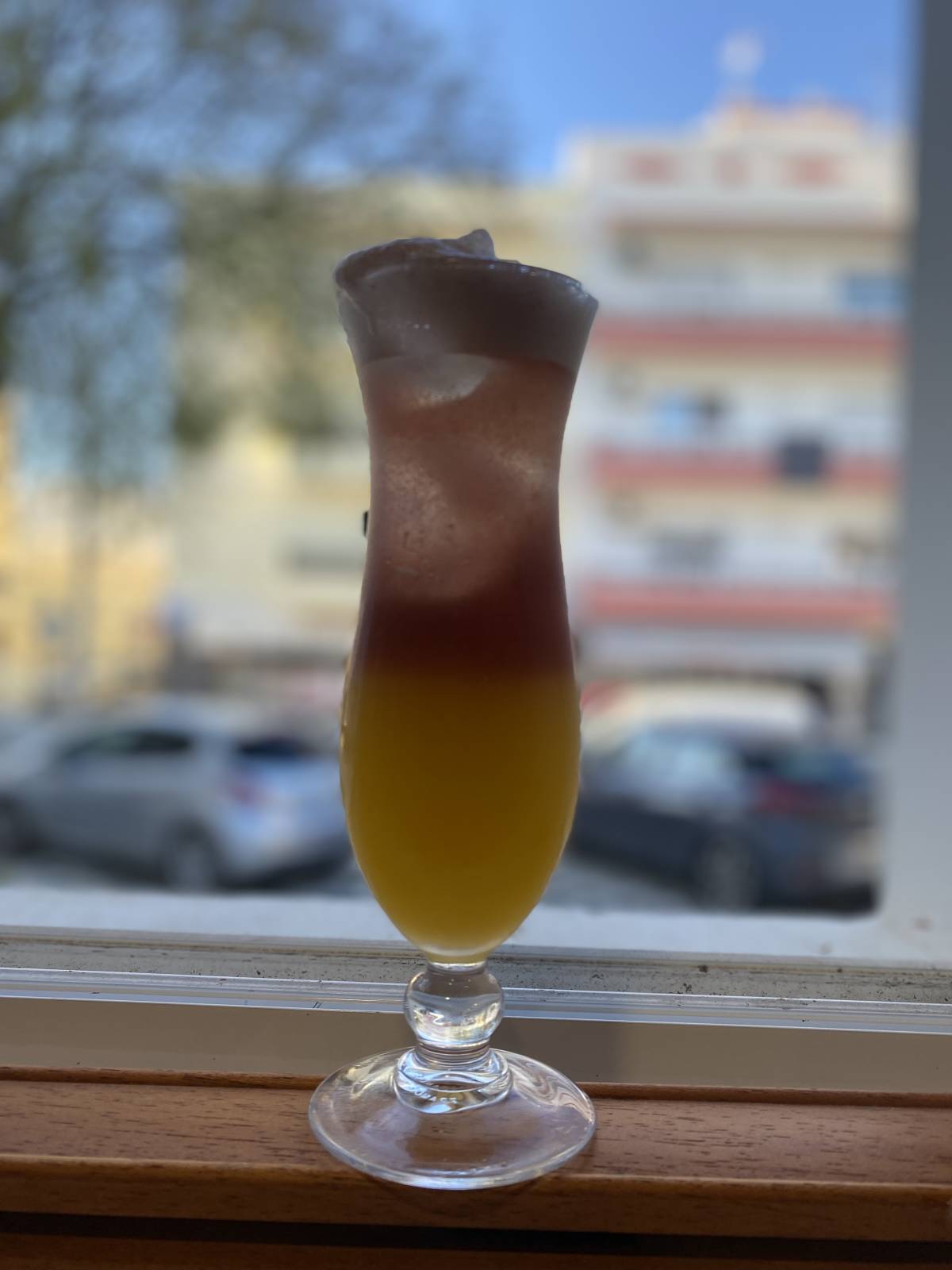 The Bartender Duo - Vila Real de Santo António - Serviço de Barman
