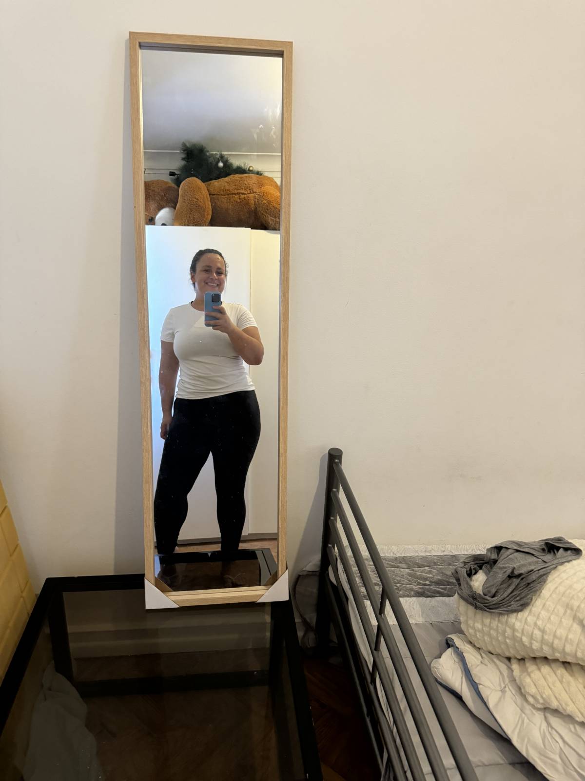 Manuela Santana - Amadora - Commercial Cleaning