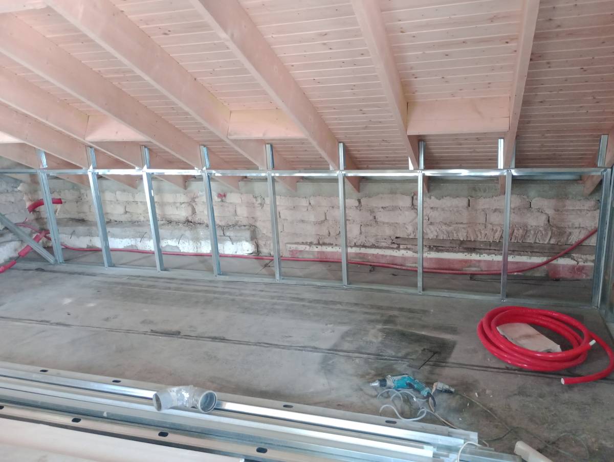 G G Remodelaçoes - Aveiro - Toilet Repair