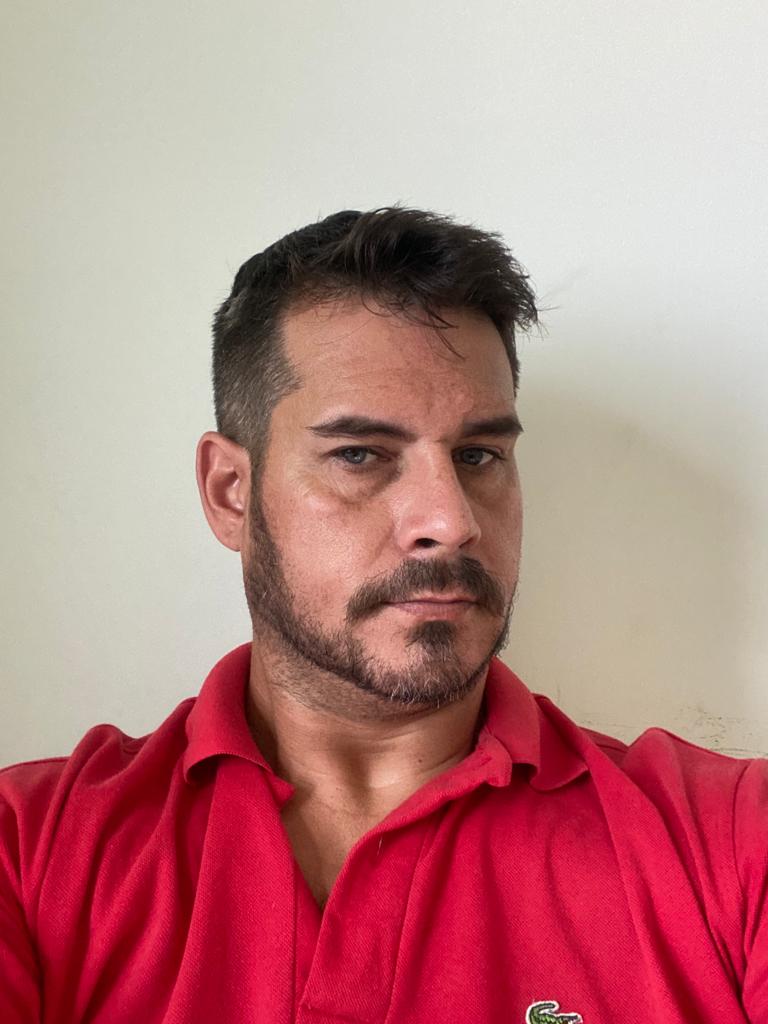 Willi Pons - Oeiras - Telephone System Services