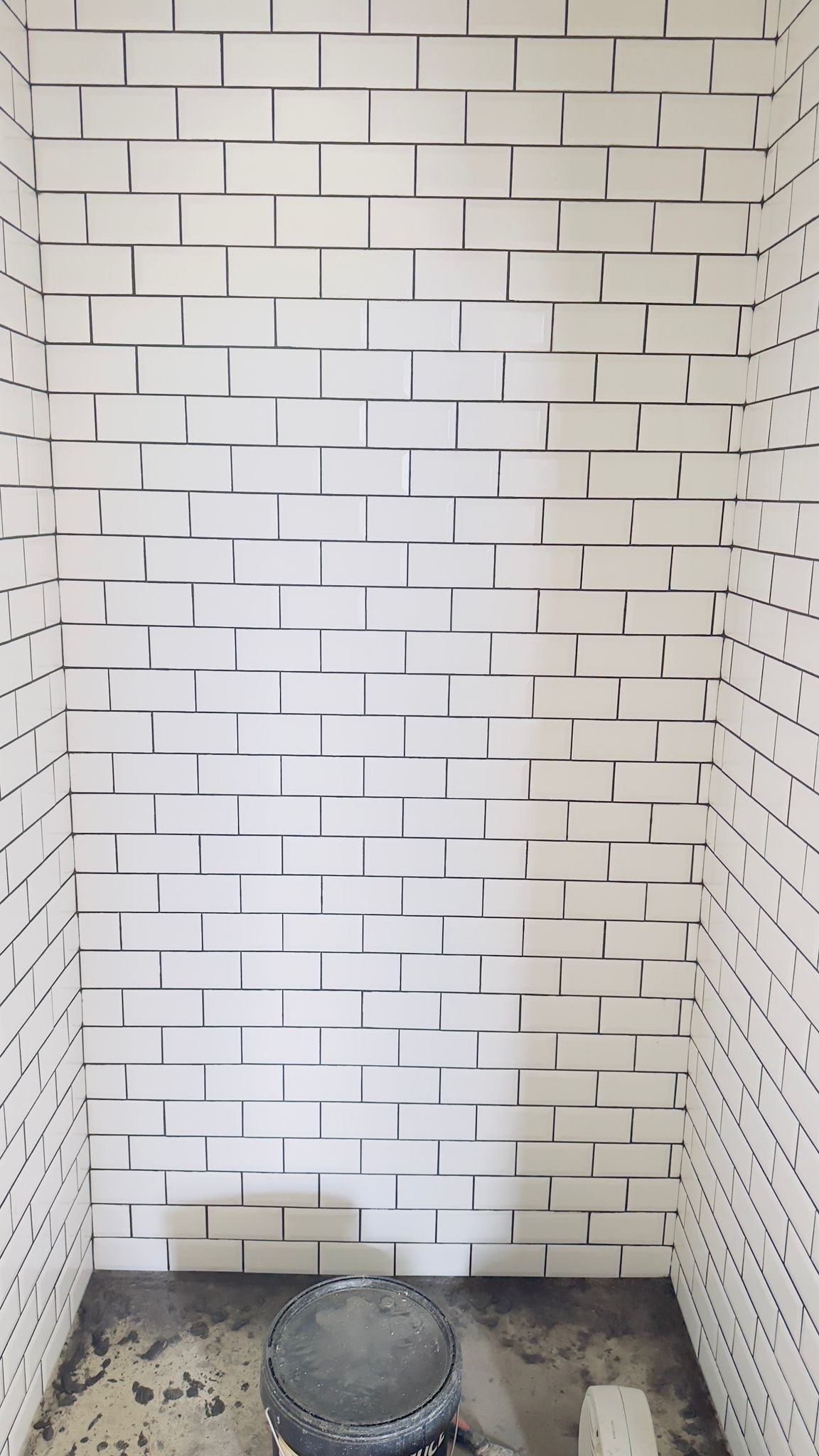 Gustavo Costa Leal - Portimão - Tiling