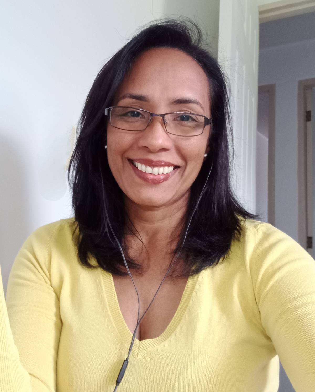 Malinda Coa - Paredes - Statistical Analysis