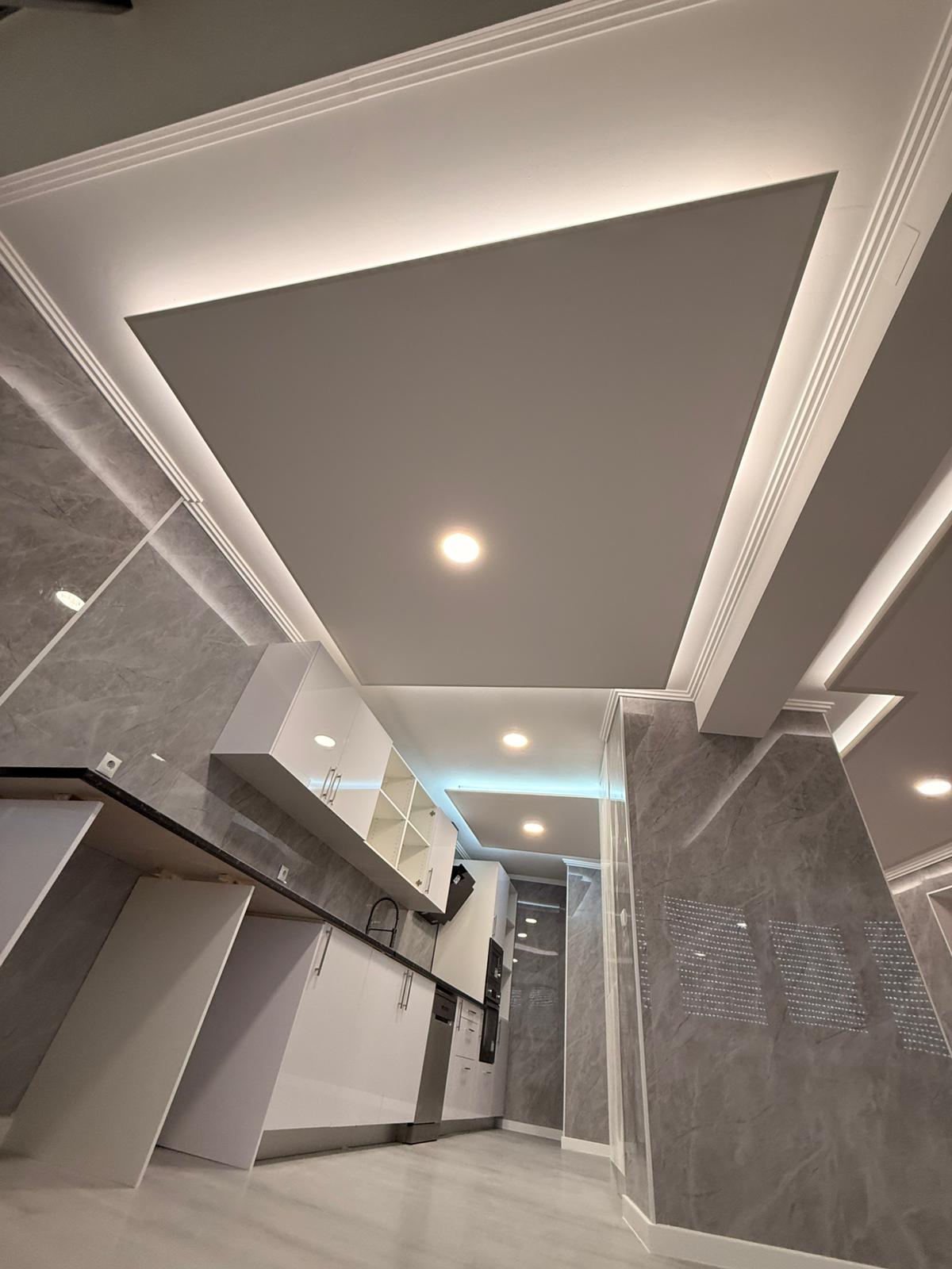 RG Soluções - Espinho - Limpeza ou Manutenção de Piscina