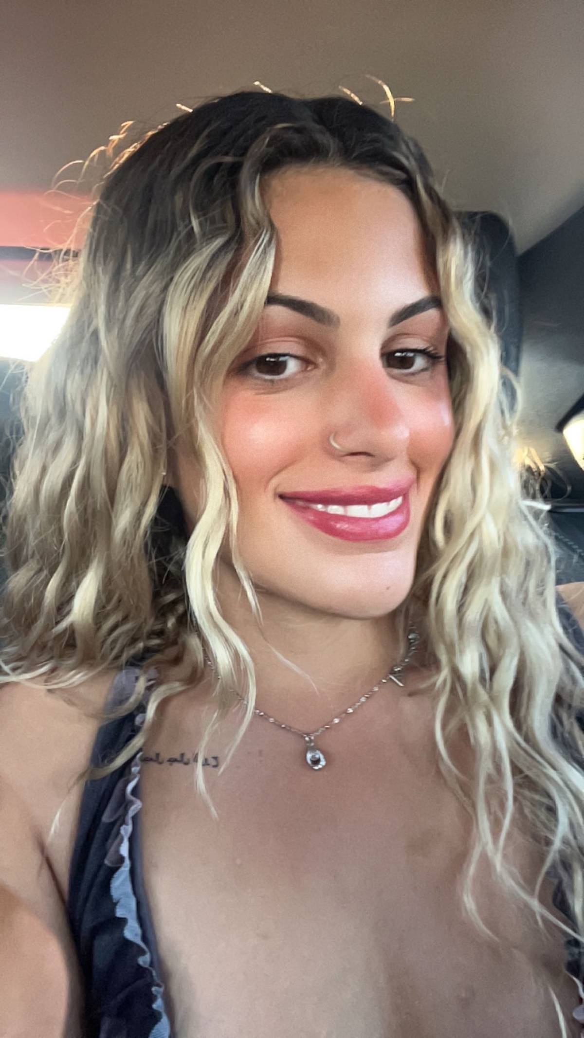 Júlia Giua - Portimão - Basic Math Tutoring