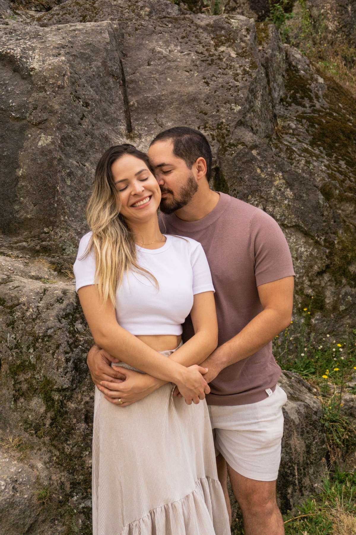 Cíntia Garcia - Fotografia - Guimarães - Fotografía de eventos