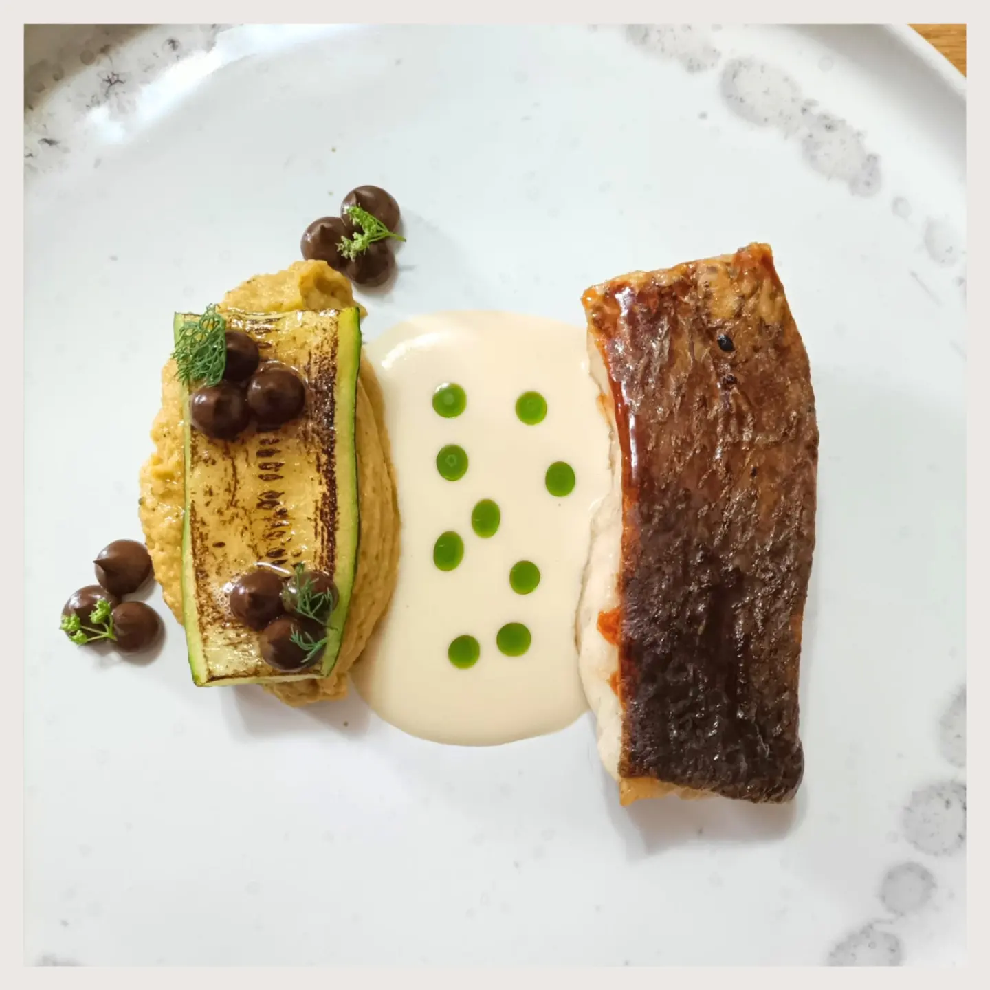 Mercante - Santa Maria da Feira - Personal Chef