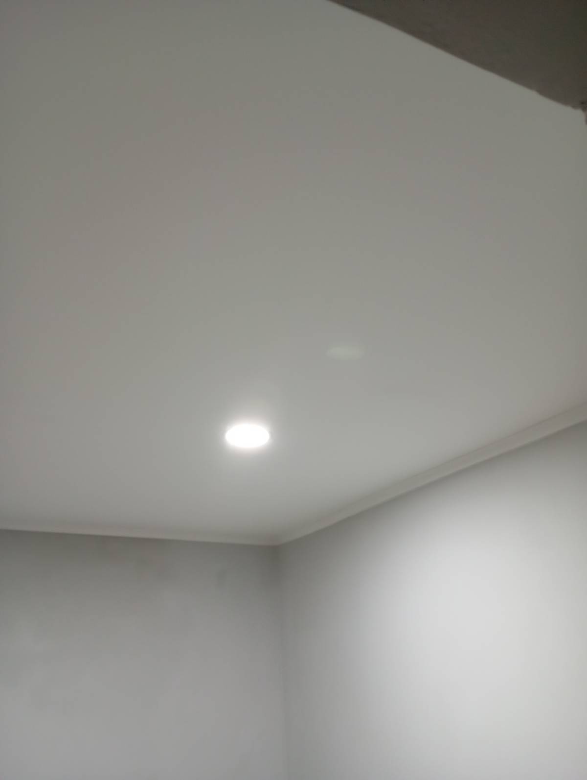 Jamir Cordeiro - Moita - Remodel a Room