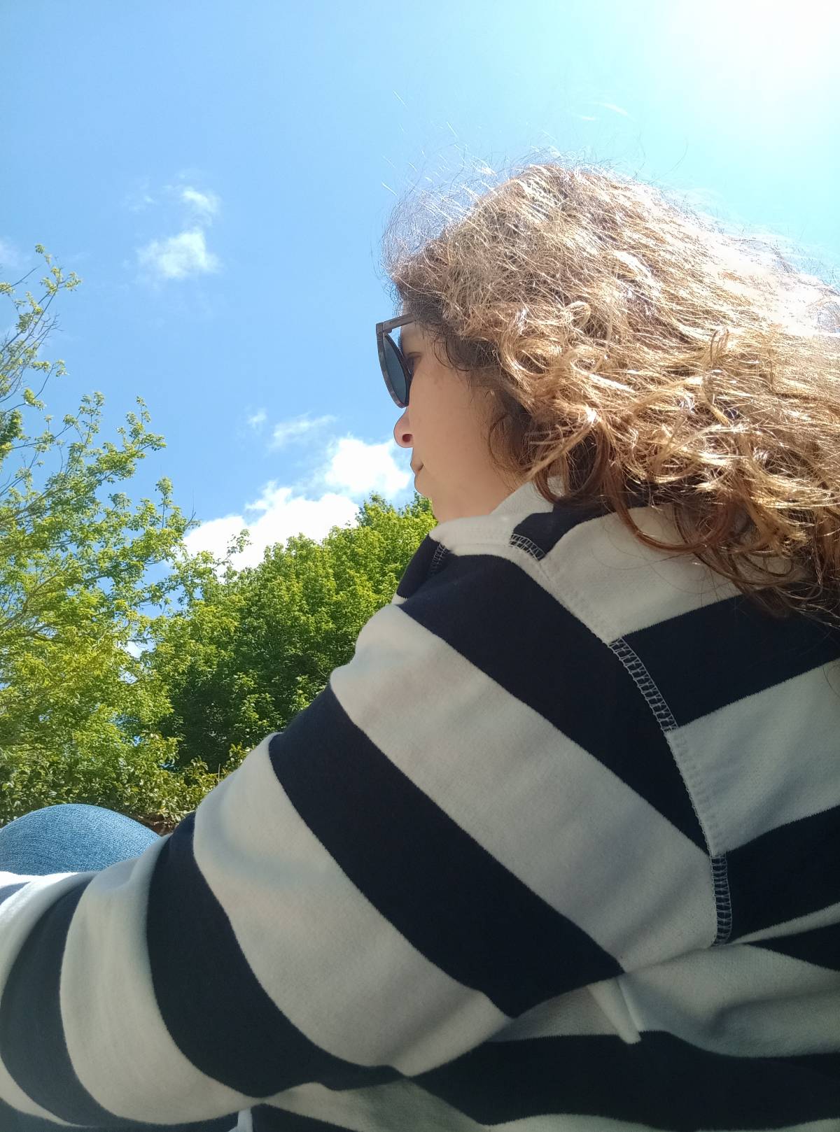Marta Agostinho - Vila Franca de Xira - Explicações de Matemática do 2º Ciclo