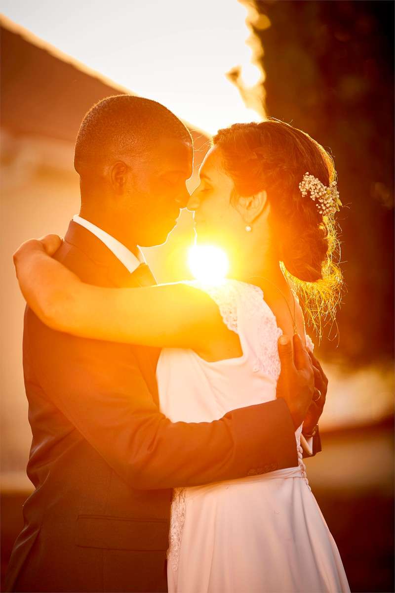 David Antunes - Oeiras - Wedding Videography