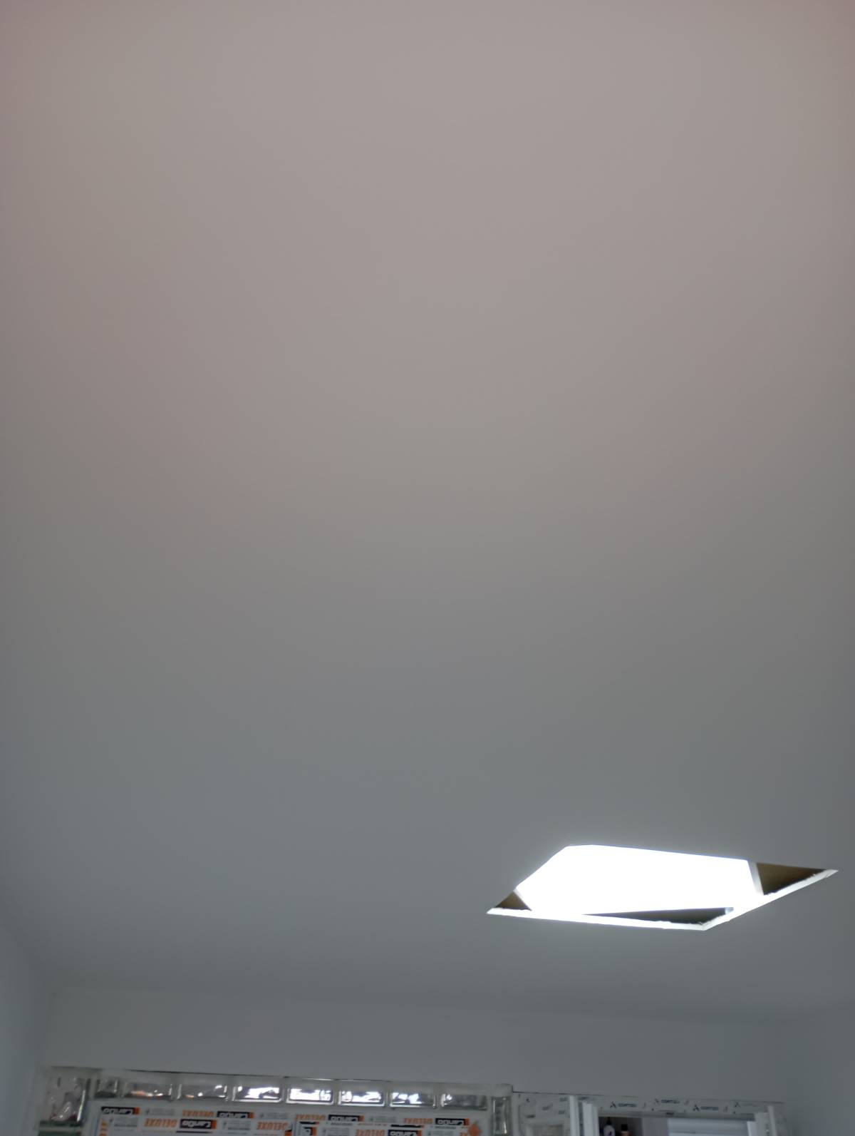 Jamir Cordeiro - Moita - Redecoration