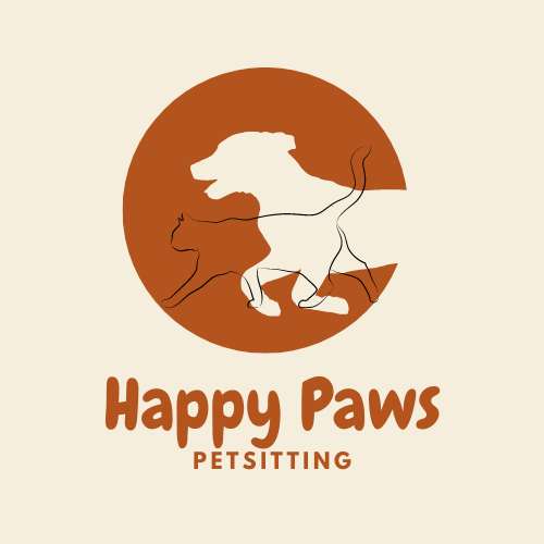 Happy Paws - Gondomar - Banhos e Tosquias para Animais