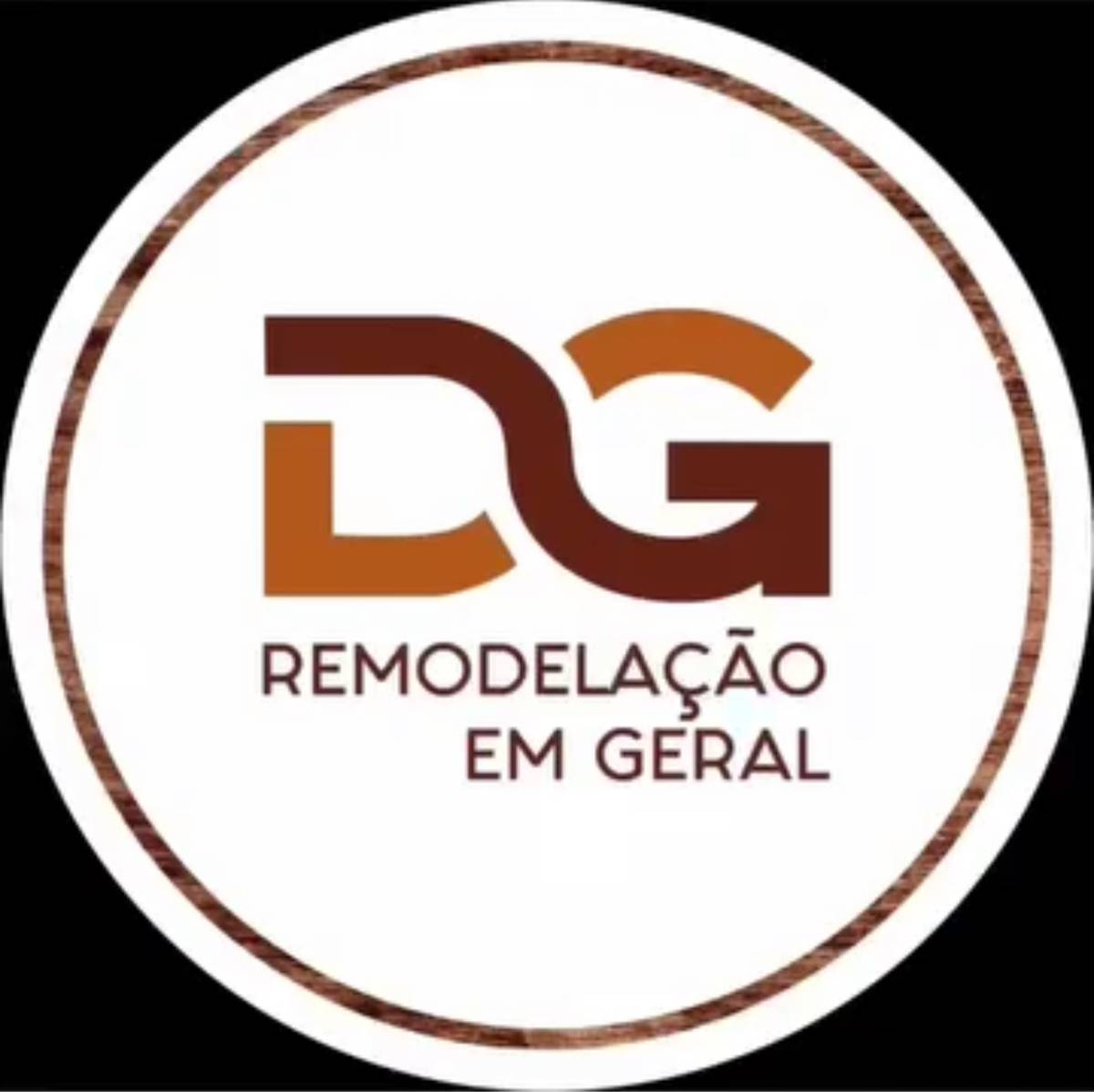 DG Remodelação - Caldas da Rainha - Pintura Exterior