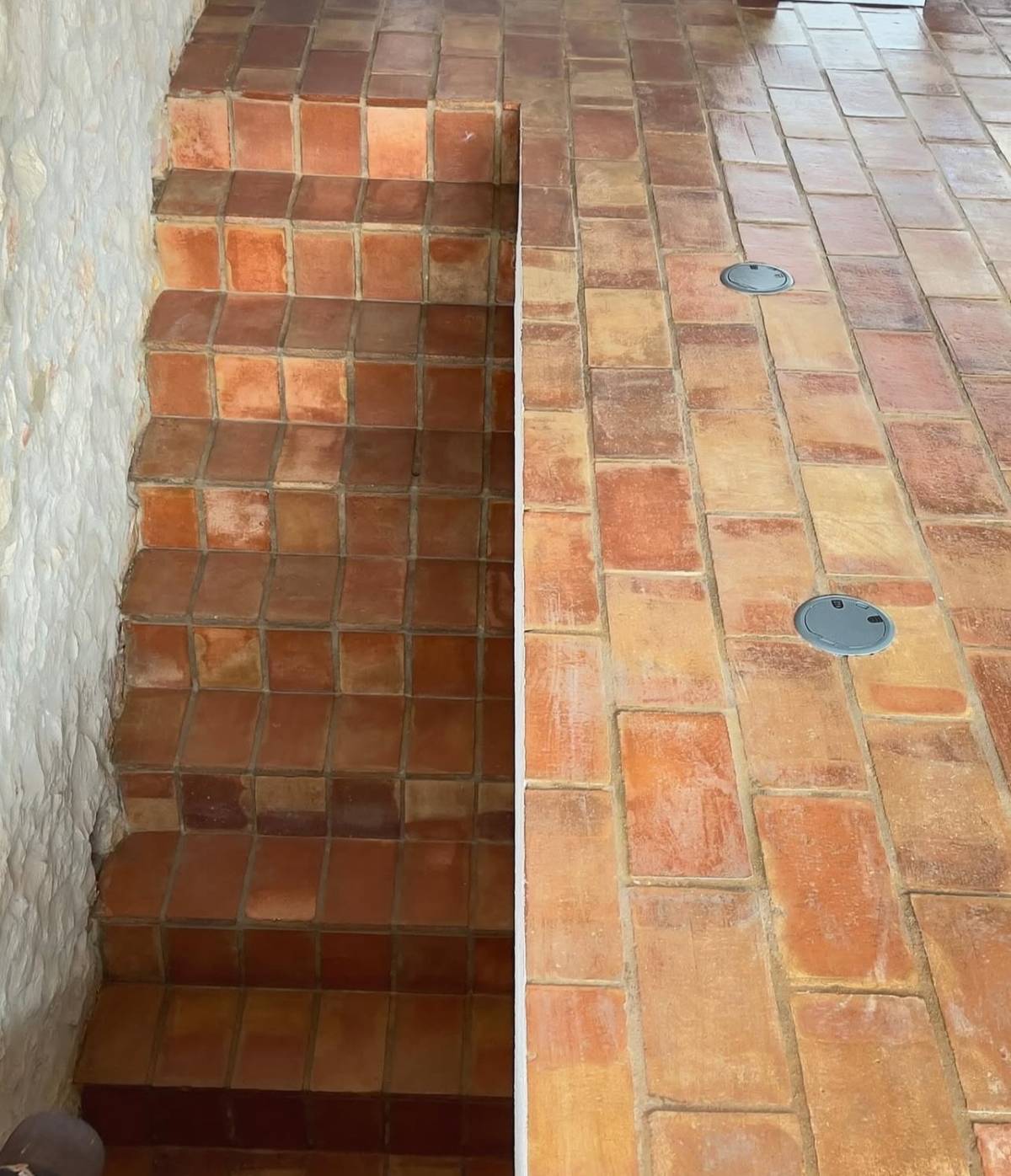 Gustavo Costa Leal - Portimão - Tiling