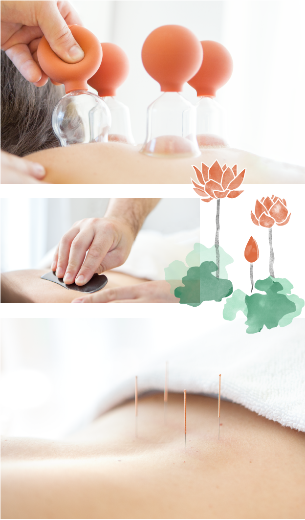 Centro de Terapias Alternativas e Holisticas Canais Energéticos - Leiria - Sessão de Meditação