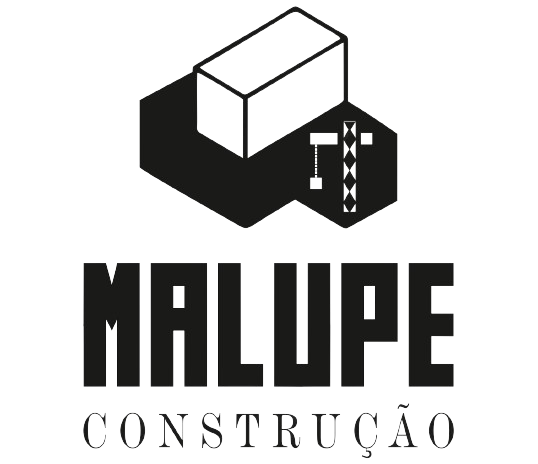 Malupe Construção - Paredes - Kitchen Remodel