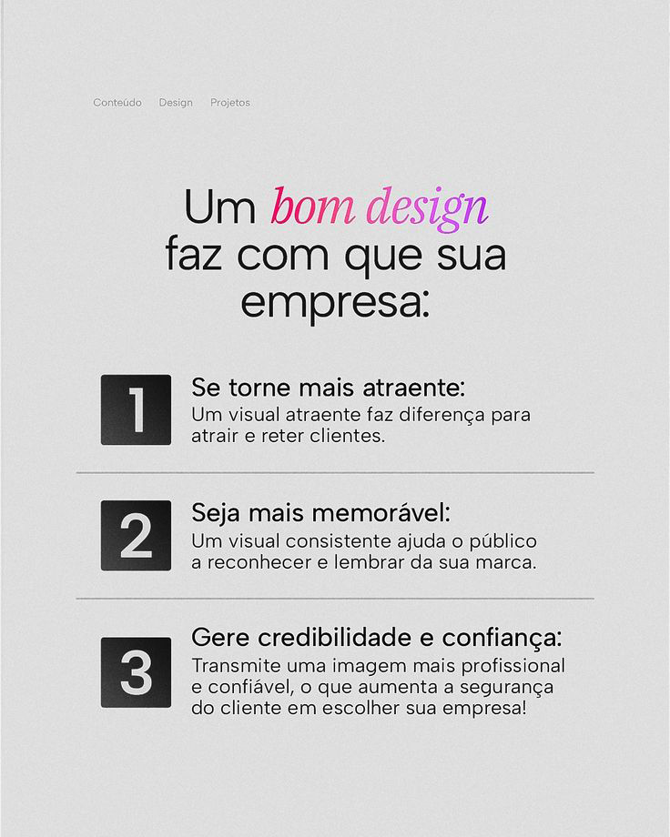Kauã Taylor - Bragança - Diffusion vidéo et services de webcasting