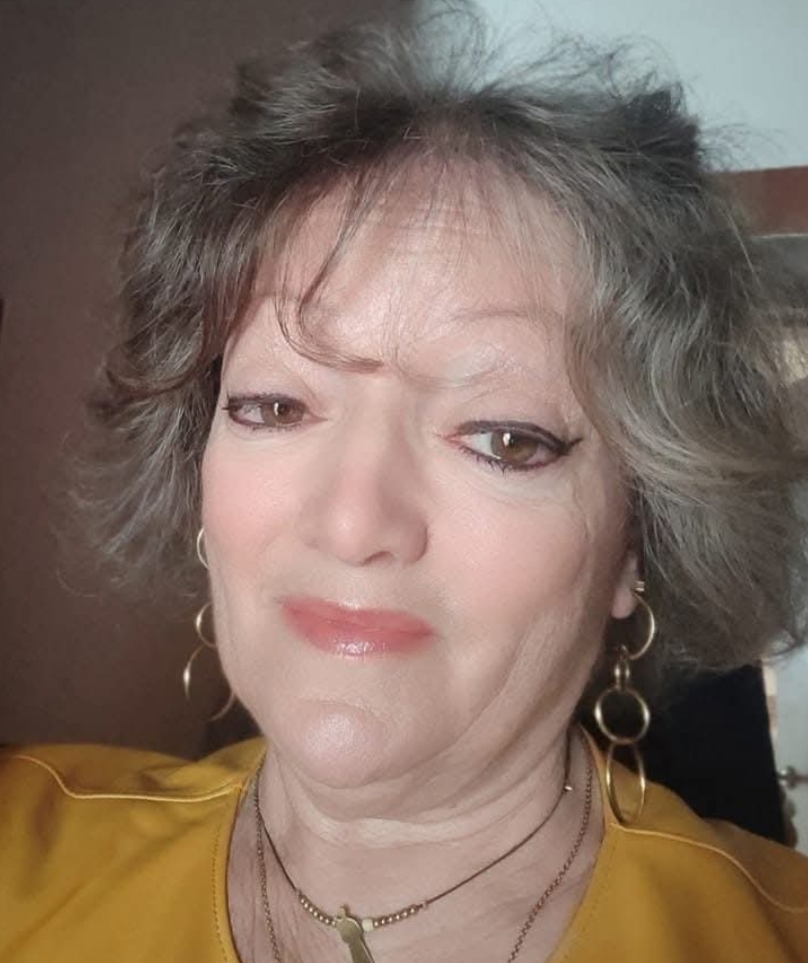 Anabela Santos - Almada - Dog Walking