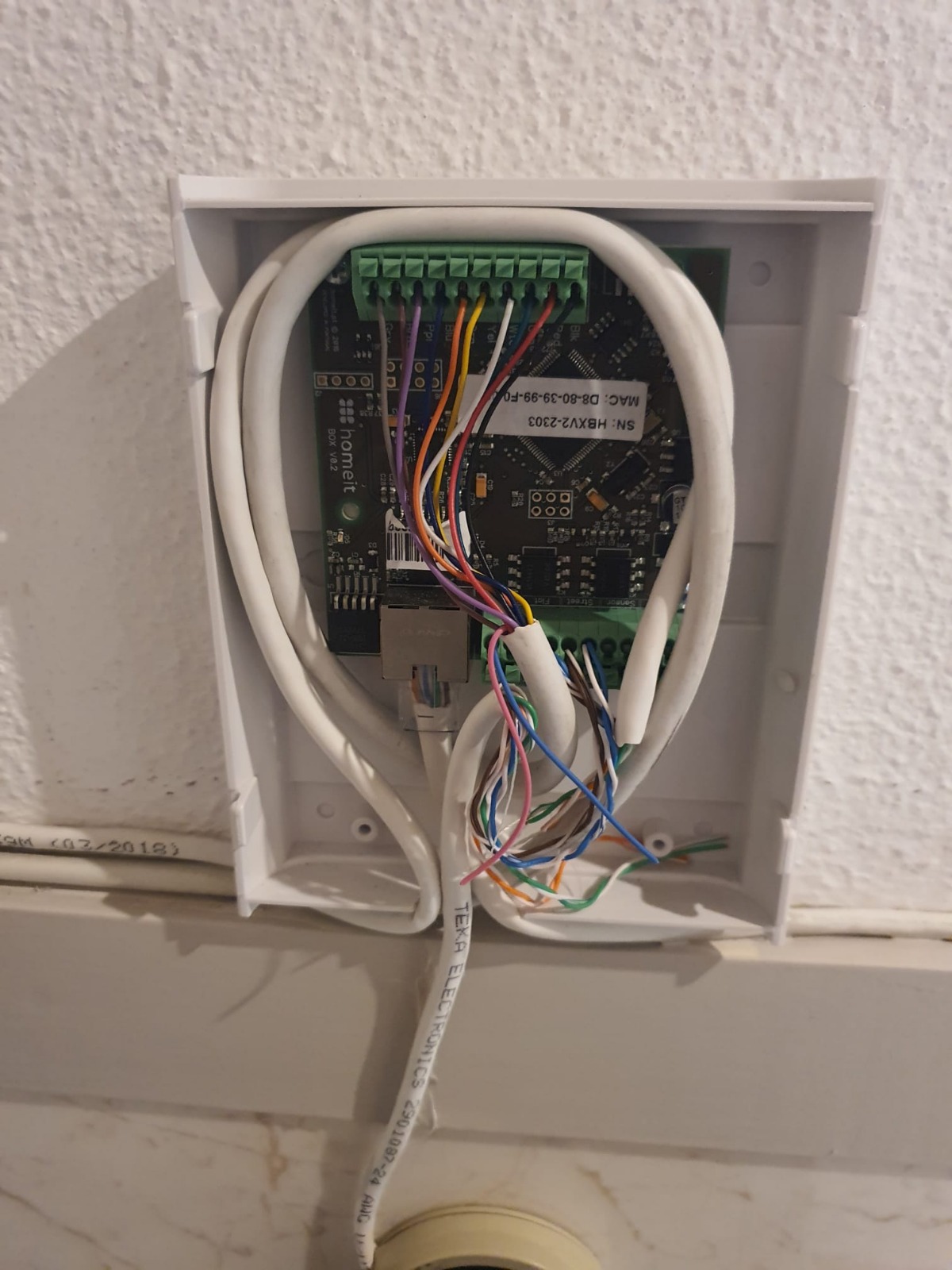 RS ASSISTENCIA TECNICA - Albufeira - Serralharia
