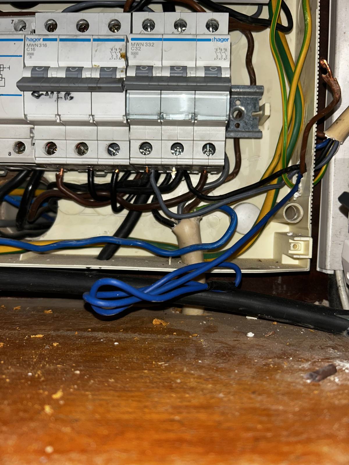 Ágil solutions - Portel - Manutenção de Ar Condicionado