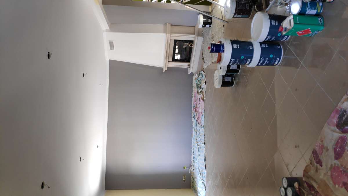 Pintor e barrador entre outras especialidades - Faro - Remodel a Room