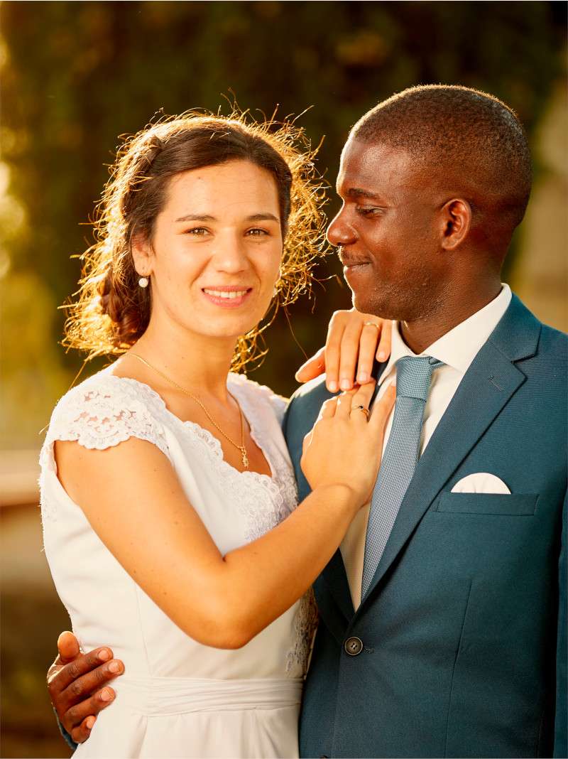 David Antunes - Oeiras - Christening Photography