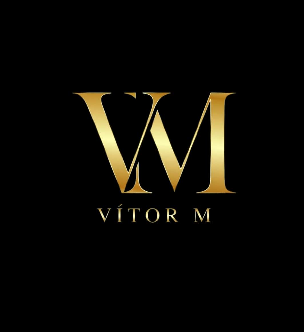 Vítor Monteiro - Maia - Poda y mantenimiento de árboles