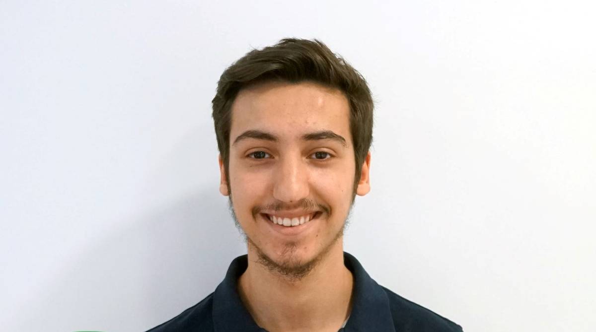 Romeu Marques - Contabilista Certificado - Guimarães - Contabilidad