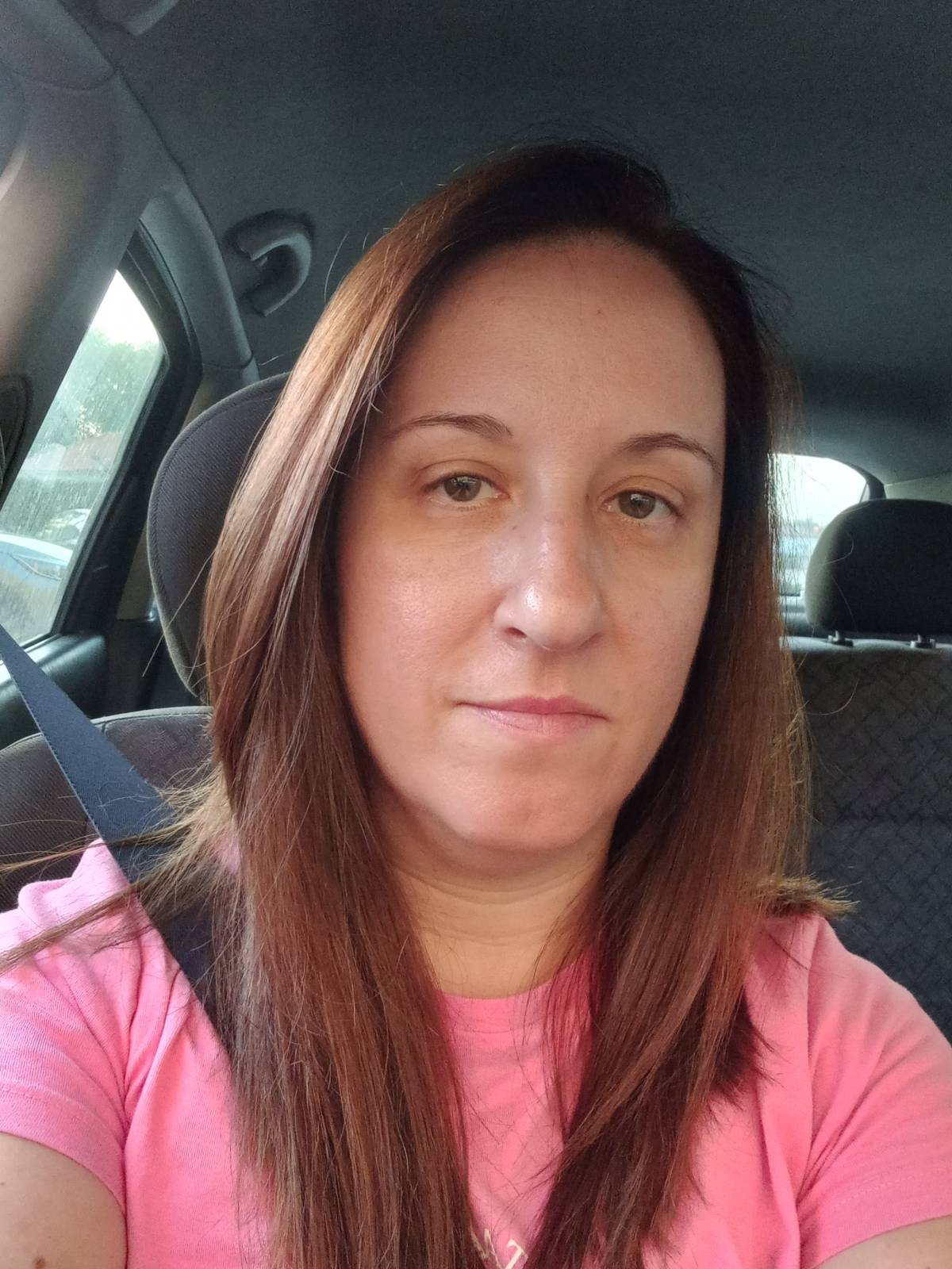 Cristina Camarinha - Vila Nova de Gaia - Organização da Casa