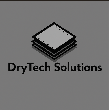 DryTech Solutions - Loures - Instalação de Ventoinha