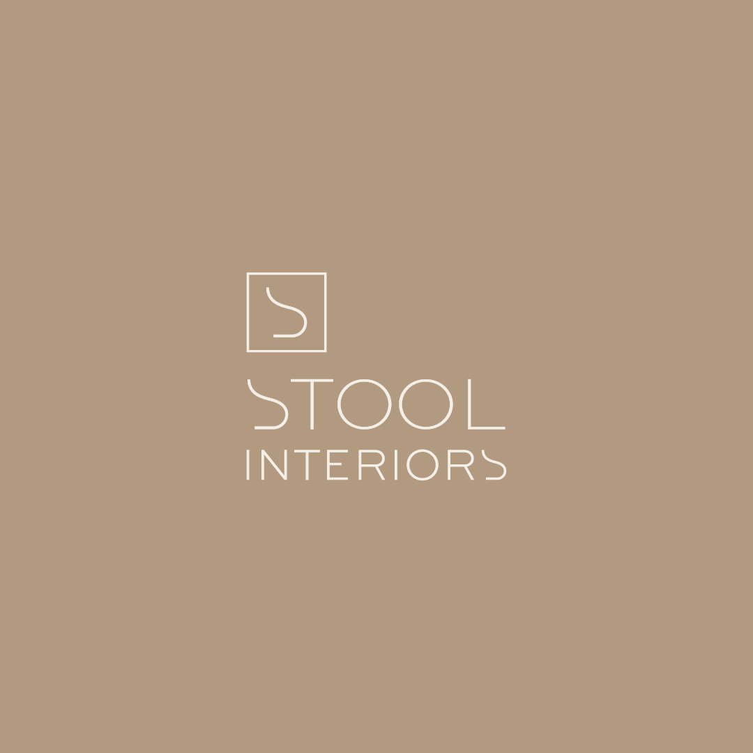 Stool Interiors - Almada - Valorização Imobiliária