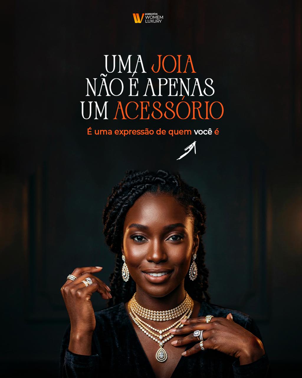 Guilhermina designer - Santarém - Création de logos
