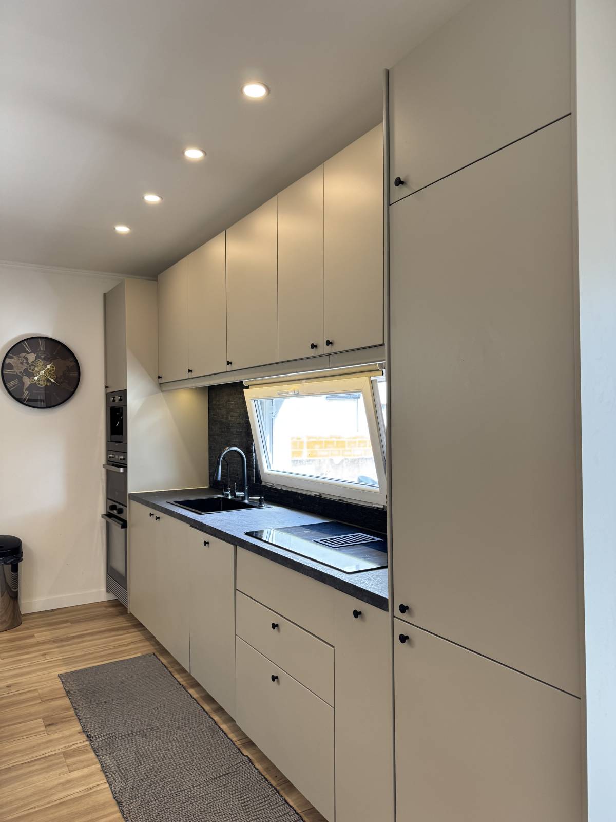 Aurora Clean - Gondomar - Grundstücksreinigung