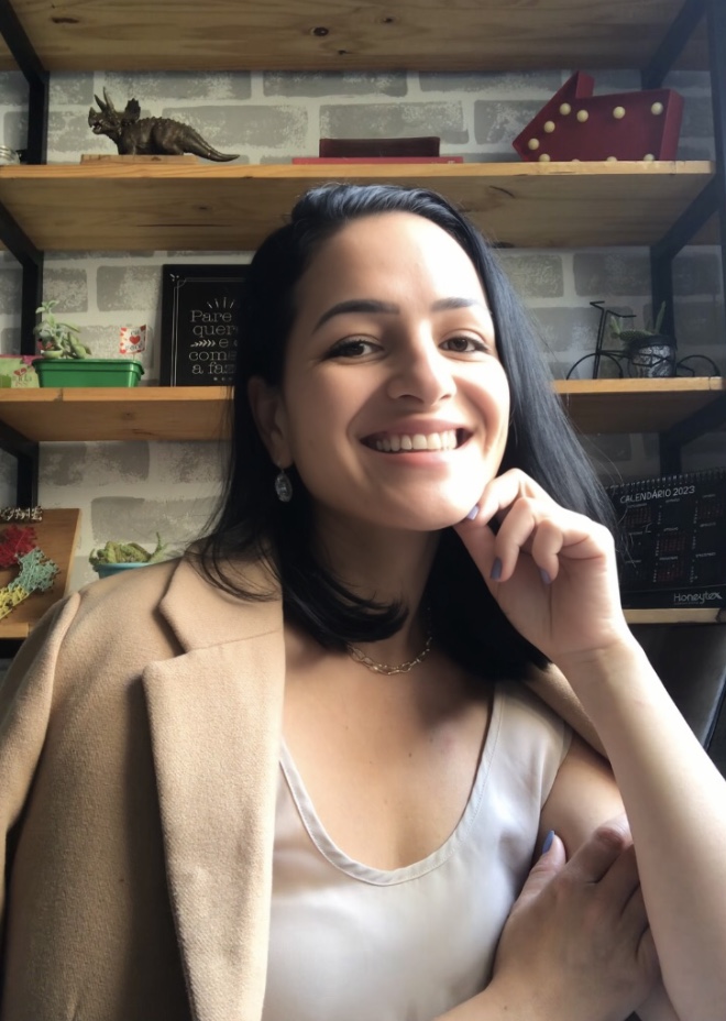TANARA PINHEIRO - Estarreja - Property Cleanup