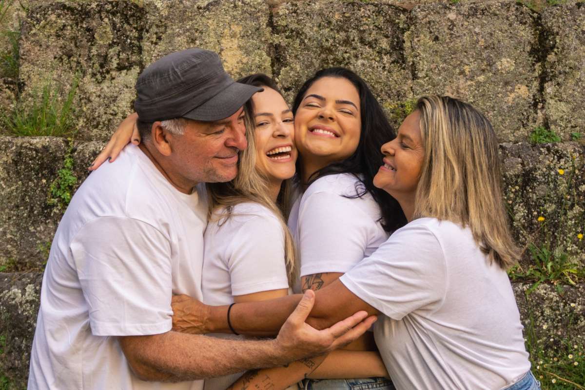 Cíntia Garcia - Fotografia - Guimarães - Fotografía de bautizos
