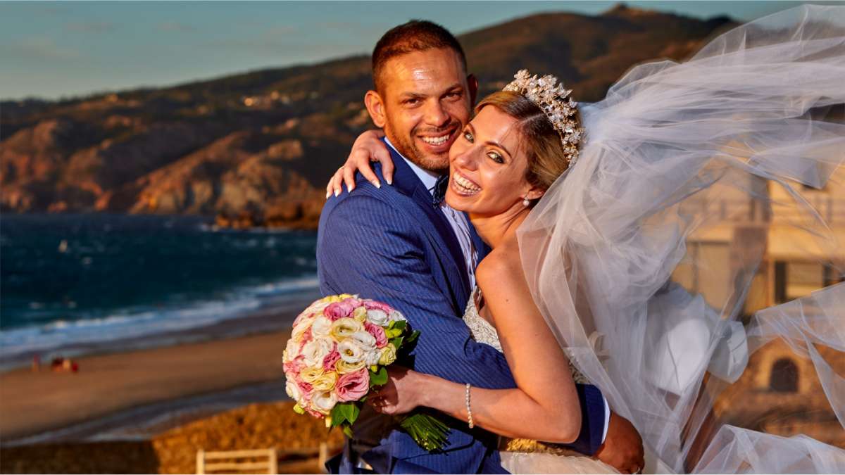 David Antunes - Oeiras - Event Photography