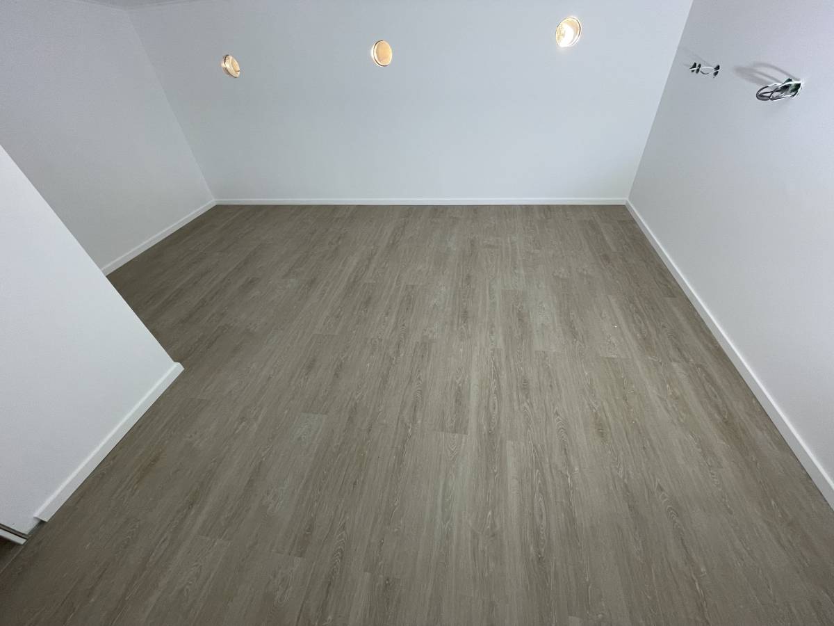 Castro Remodelações - Vila Franca de Xira - Bauabdichtung