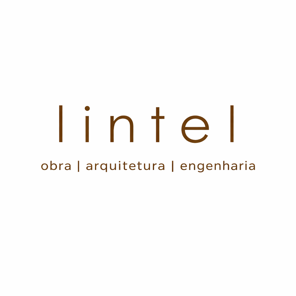 Lintel - Braga - Instalação de Pavimento em Pedra ou Ladrilho