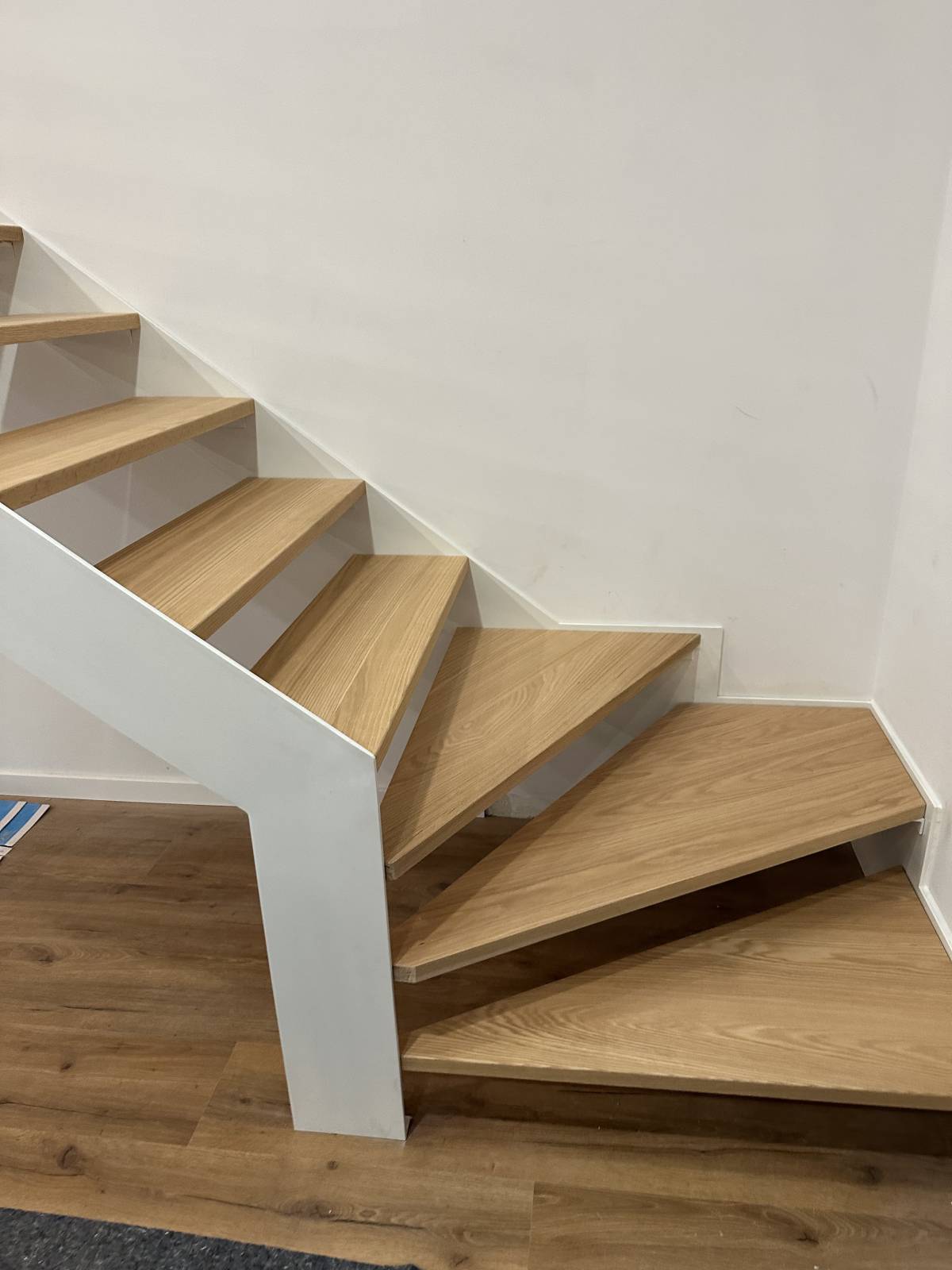 Metal Rainha Serralharia - Caldas da Rainha - Tor einbauen oder reparieren