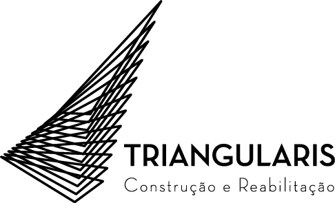Triangularis Homes - Vila Franca de Xira - Limpieza de alfombras