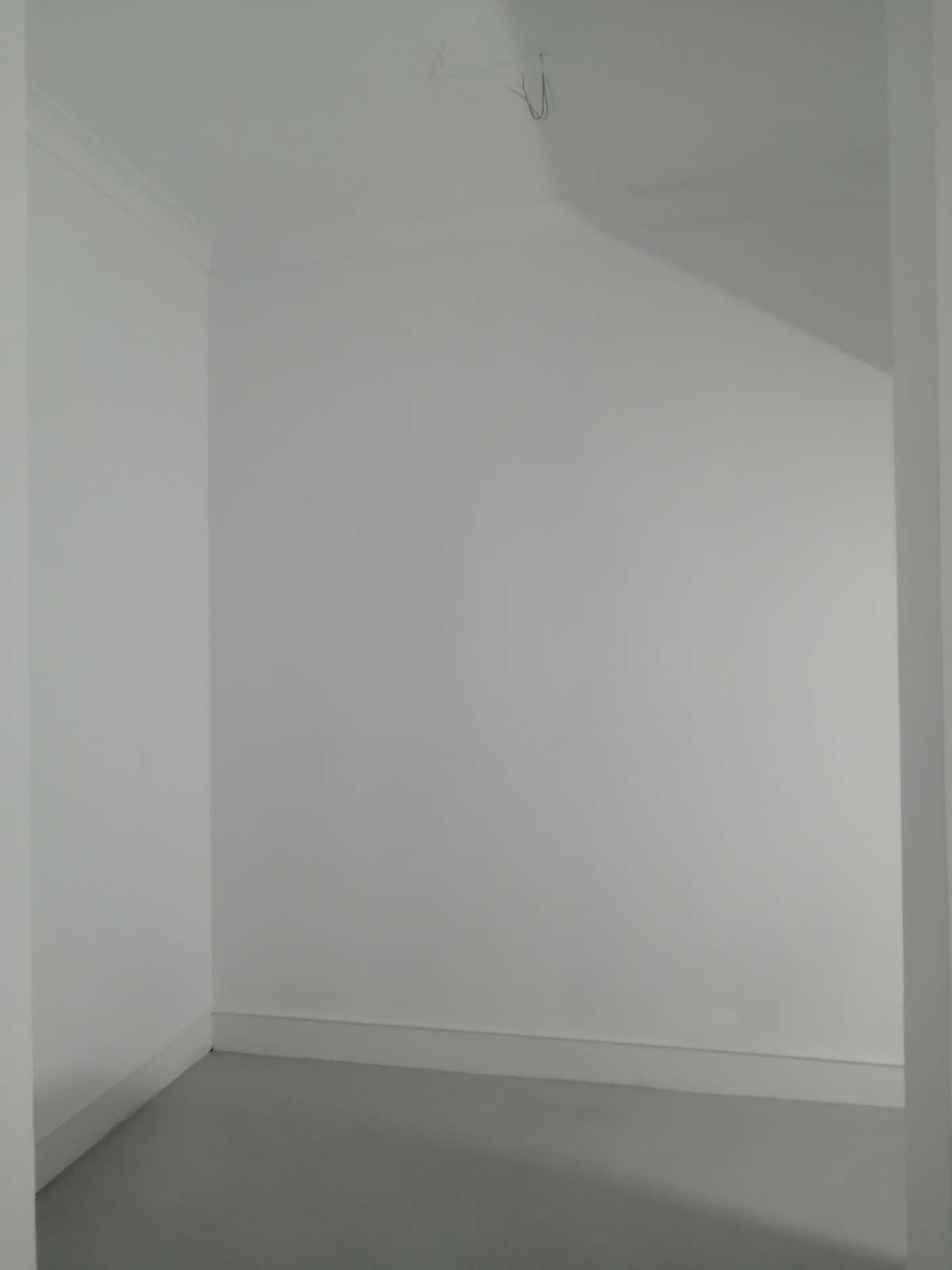 Andre - Cascais - Plastering