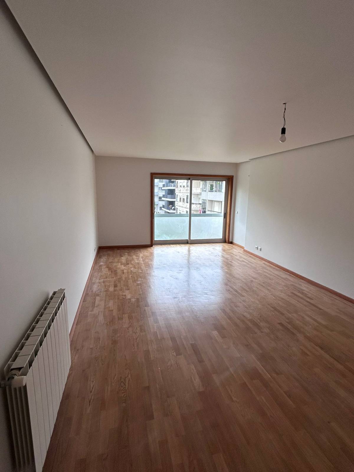 Manrique Manutenção e Remodelacion - Porto - Instalação ou Substituição de Telhado