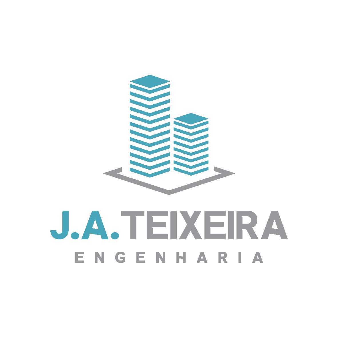 J.A. Teixeira Engenharia - Odivelas - Arquiteto