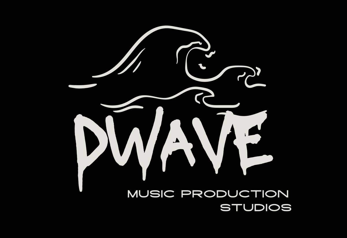 dwave - Vila Real - Composição de Canções