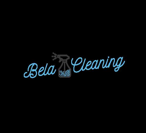 Bela Cleaning - Marco de Canaveses - Limpeza de Propriedade