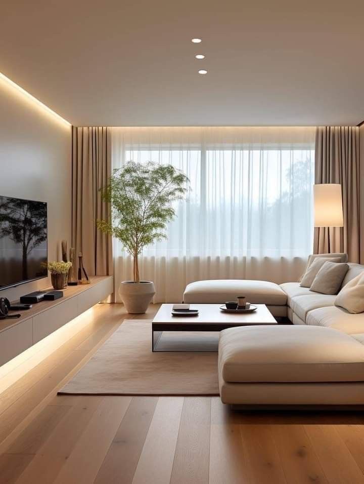 R3modelar - Amadora - Carpet Installation