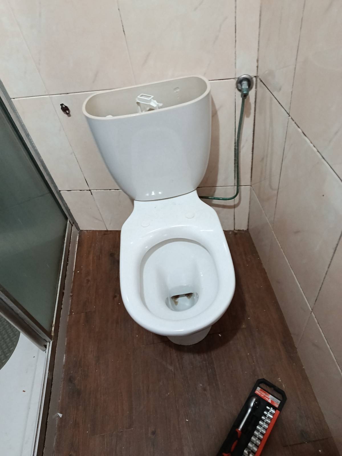 G G Remodelaçoes - Aveiro - Furniture Repair