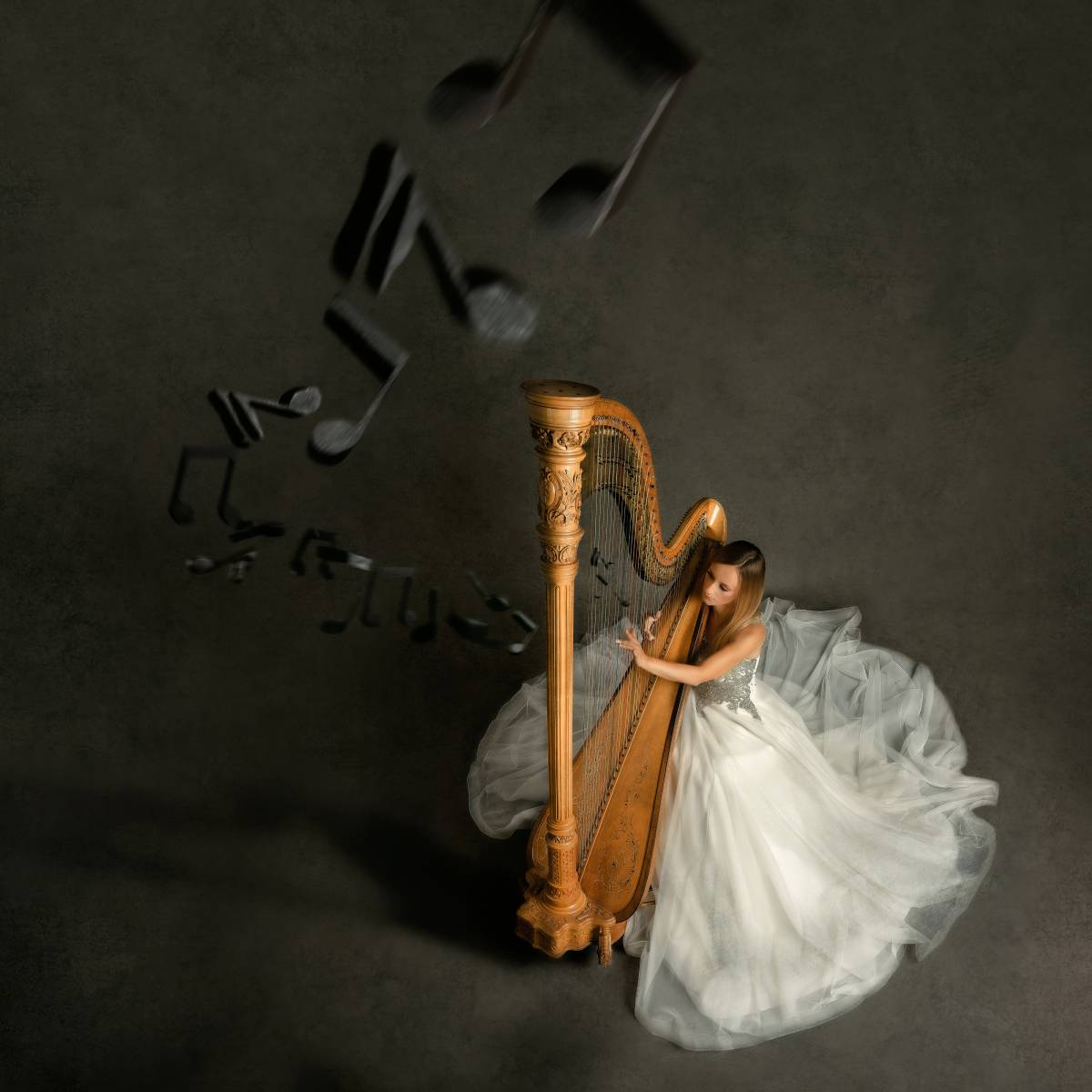 LMPhotography - Mafra - Retratos de primer plano